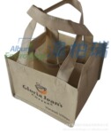 ��Ӧ���ʿ��ȴ��������ı�װ���ɶ��ƣ���ɫ��ѡ�������б�֤