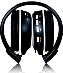 供应插卡耳机、MP3耳机,TF、SD卡耳机