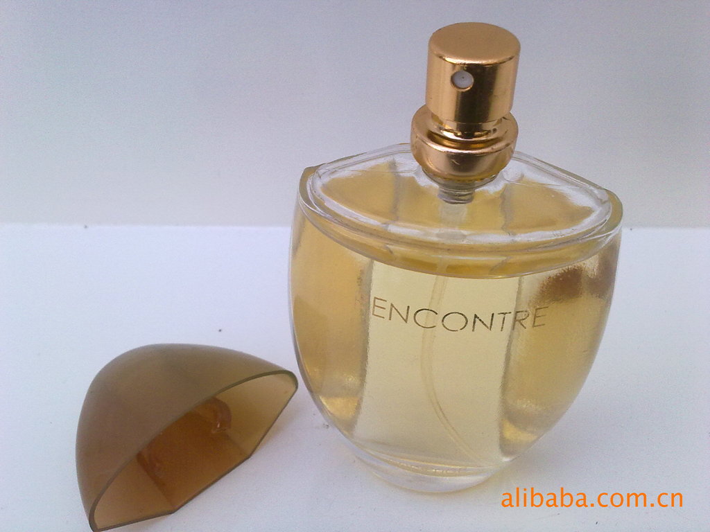 南京巴黎贝丽丝香水寻味30ML果香花香调 像诗