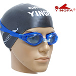 ��ӦӢ��Y2900AF��Ӿ��