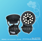 Բ��LEDͶ��ƹ�Ӧ��12W