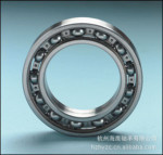 ���SKF˹�������6001/QE6 ��ʽ ������ �綯�������� �ֻ�
