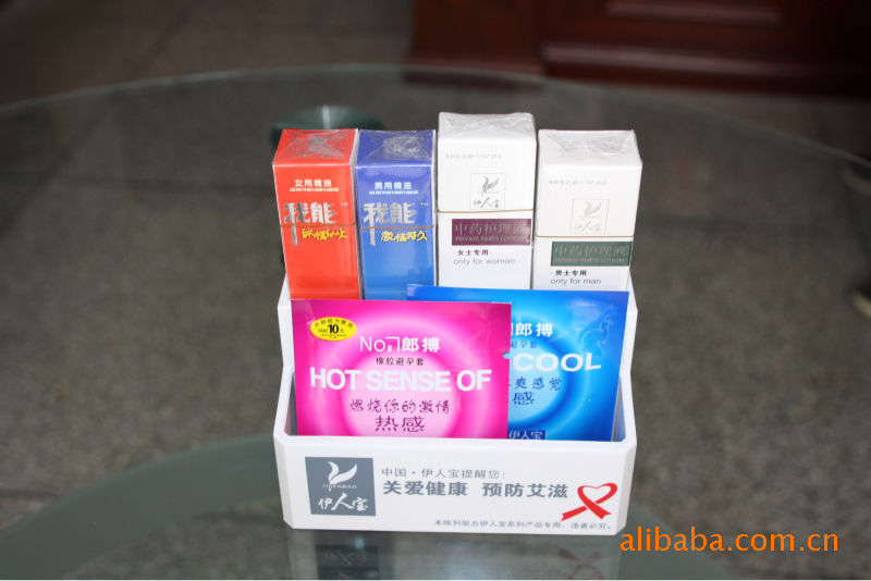 其他酒店用品-伊人宝我能<em>男女精油</em>有偿使用品