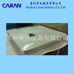 塑胶产品 家用净水器配件 家用小电器配件 通信配件