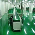 �й��ڹ�ӦPVC��������̨��ˮ��