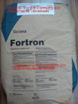 代理经销美国泰科纳Fortron® PPS 1140L4
