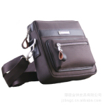 春季热销腰包 单肩 斜挎包 休闲包 布莱奥尼803-8-9