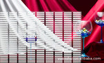 经销美国3M FASARA(法纱)建筑装饰膜SH2FGLT