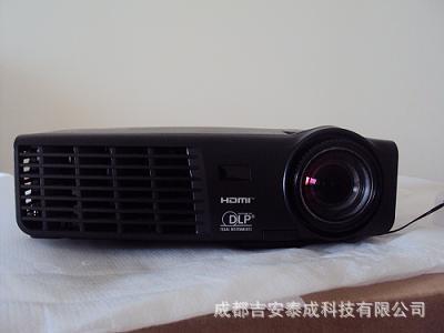 加贺KG-PT501X