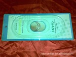 �̼��Ƽ���Ӧ����������֤�Ĺ���Ʒ���ܰ�װ