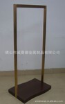 display stand �����˫���װ�� S-base stand  չʾ�� S-base