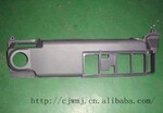 供应塑料模具,塑胶模具,精密塑料模具,注塑加工