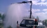 ��Ӧ������·�ֳ�������ͨ���ʺ��Ϸ�ʹ�ã�