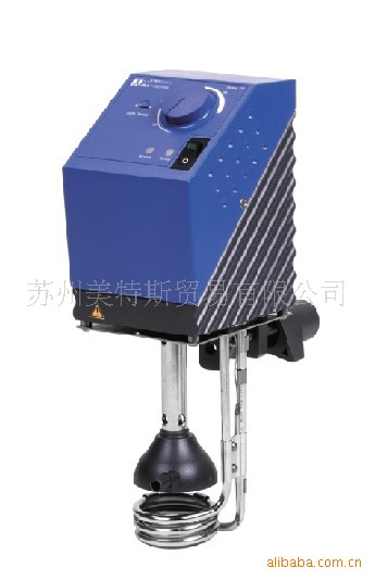 EH4,基本型浸入式恒温器