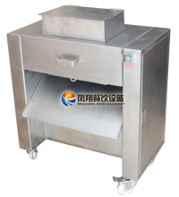 广东鸡鸭_广东鸡鸭价格_优质广东鸡鸭批发\/采