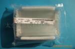 ��3M8141 3M8142 Optically Clear Adhesive��ѧ�� OCA�� ˫�潺