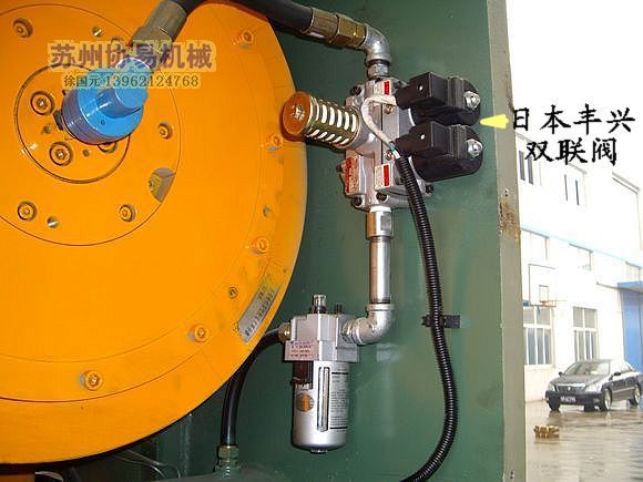 【沃得精机】实价首选网上订购JH21-60开式冲床