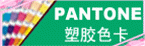 ��������panto..