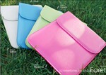 elima��Ӧ IPAD2�ǹ������� ��ˮ\����\������
