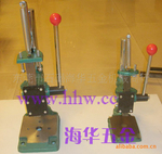 ����JS-32��ͷ��ơ�� �ֶ��崲 �ֶ�ѹ����