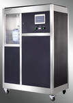 HDN��ˮ��/������ˮ��/ˮ����װ��/ˮ����ˮ�豸/RO�� 250L/h