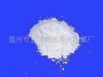 供应TEFLON再生粉 高清洁度 进口(图)