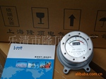 生产 避雷器 放电计数器 监测器 JCQ1 JCQ2
