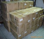 供应 全新 三洋锂电池 三洋18650 sanyo18650