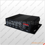 ��Ӧ �๦�ܱ����� ��ҵ������ AS211