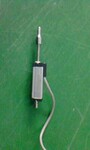 ���ڸ߾����Զ��ָ�ʽֱ��λ�ƴ�������Ӧ��(ͼ)