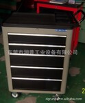 润普直销五抽轻型工具车 品质好 价格低 现货