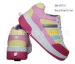 ��Ӧ����רҵ��������2011�¿�ɳ��ڱ���Ь Heelys �̱�