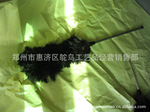 ��Ӧ������������ ���� ��������������ë���� ����ë��