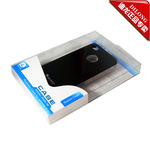 迪龙IPHONE4保护壳 保护套 IPHONE4S保护壳 IP920-3#