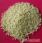 厂家直销YD-E711A床垫热熔胶粒