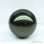 ��Ϫ������ ��Ȼ���� �������� 16.6MM Ʒ�� ��Ʒ��ͬ���á�TN729