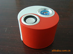 ��Ӧ�忨���䣬USB�忨���䣬�������䣬��������