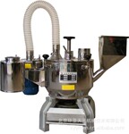 供应实验型中药HMB-701系列