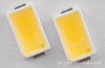 ��˥��5630  0.5W�׹�LED