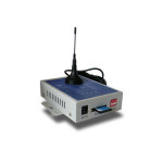 供应CDMA无线数传(CDMA DTU)