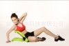 ʱ����Ʒ����ȫ�����ר���²�Ʒ��ħ��������MAGIC BB