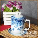 �㸣 �豭 ��©�� �մ� ����� ���˱� ��Ҥ ���������ı�