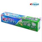 ��Ӧ�ѽ�ʿ�����㾫���̲�����