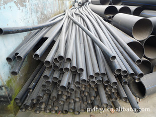 PE管-外径40mm给水管-PE管尽在阿里巴巴