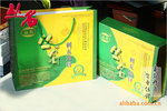 ��Ӧ����Ʒ�ƴ���Ӹ���Ʒ 450g �޹��� ��Ұ�� ����ֱ��