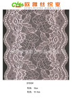 ��Ӧ����OF5004,���໨��,��������,��˿����,���¸���,LACE
