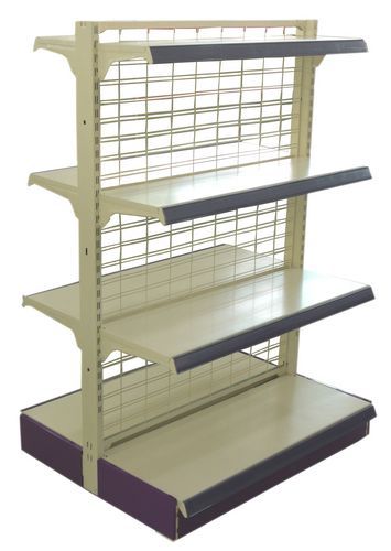 广东东莞、深圳公明沙井福田罗湖宝安龙岗精品