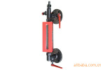 HB-1.6�ͺڰ�ˮλ��