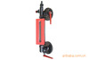 HB-1.6�ͺڰ�ˮλ��
