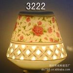 �մ�Сҹ�� �մ���ѬСҹ��  �ο�Сҹ��  ��ţ�3222